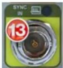SYNC IN 13
