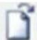 FLIR X8500sc - Correction Tab - 4