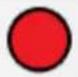 FLIR X8500sc - SSD Page - 3