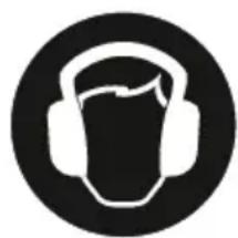Fieldmann FDK 200802-E - SYMBOLS AND PICTOGRAMS - 5