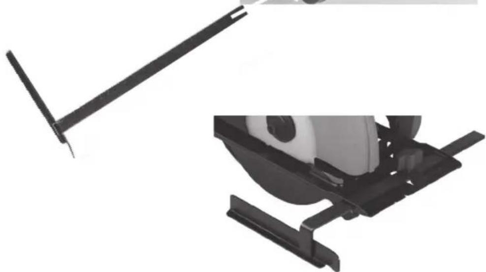 Fieldmann FDK 200802-E - FIELDMANN® - 8
