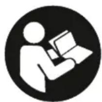Fieldmann FDK 200802-E - SYMBOLS AND PICTOGRAMS - 2