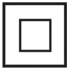 Fieldmann FDK 200802-E - SYMBOLS AND PICTOGRAMS - 3