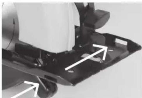 Fieldmann FDK 200802-E - FIELDMANN® - 7