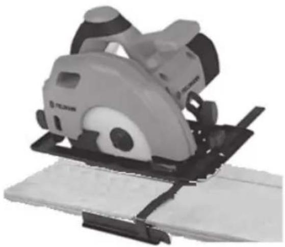 Fieldmann FDK 200802-E - FIELDMANN® - 5