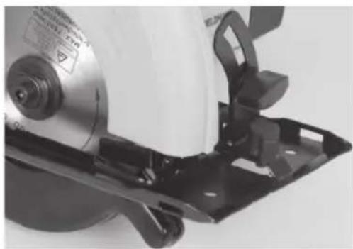 Fieldmann FDK 200802-E - FIELDMANN® - 6