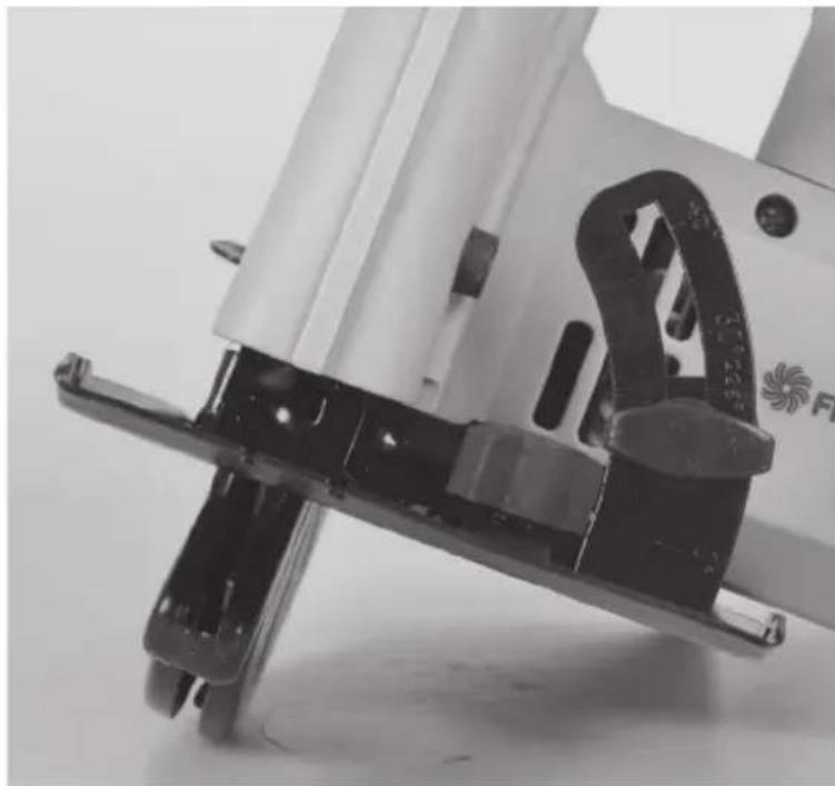 Fieldmann FDK 200802-E - FIELDMANN® - 14