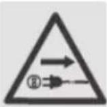 Fieldmann FZV 4010-E - SYMBOLS - 6