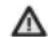Fieldmann FZV 4010-E - Proper use / Responsibility - 1