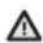 Fieldmann FZV 4010-E - REPLACING BLADES - 1