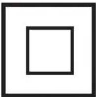 Fieldmann FDB 200901-E - SYMBOLS - 3