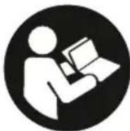 Fieldmann FDB 200901-E - SYMBOLS - 2