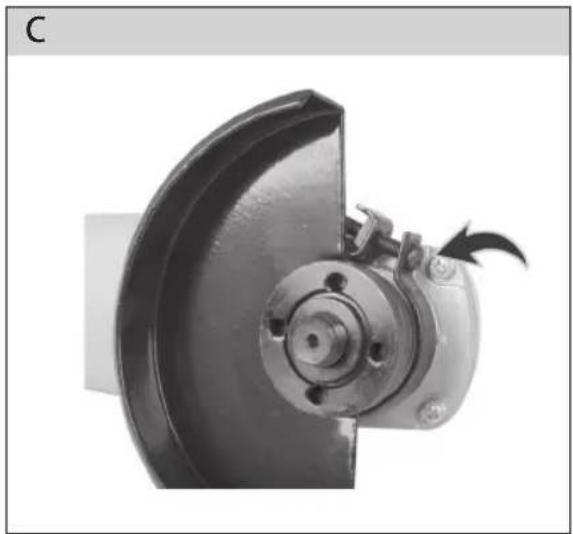Fieldmann FDB 200901-E - 7