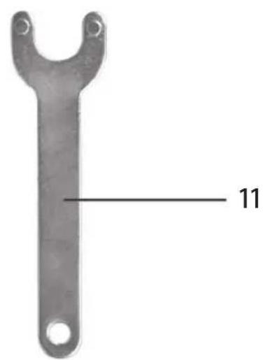 11