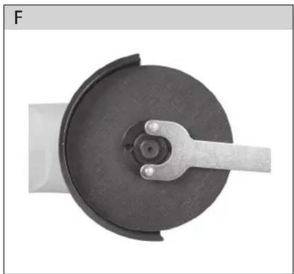 Fieldmann FDB 200901-E - 10