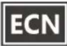 Fortis FS14IEBIKEA - Additional display icons: - 4