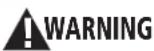EUREKA Stockade SRS5 Insert - The fan - 1