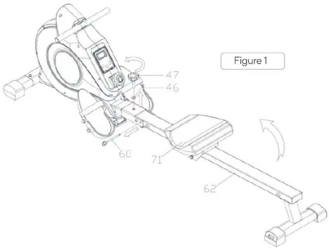 Figure 1 47 46 60 71 62