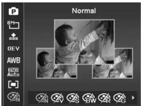 Normal 8M OEV AWB ISO Auto ON ON ON ON ON ON ON ON ON ON ON ON ON ON ON ON ON ON ON ON ON ON ON ON ON ON ON ON ON ON ON ON ON ON ON ON ON ON ON ON ON ON ON ON ON ON ON ON ON ON OK