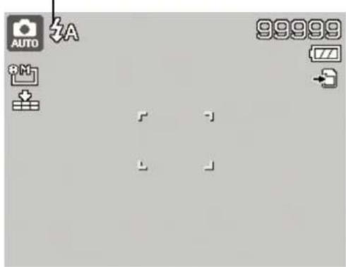 AUTO 99999 99999 A