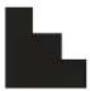 HP SW450 - To set Sharpness - 3