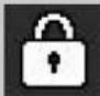 HP SW450 - Thumbnail icons: - 3