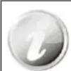 HP SW450 - File Naming - 1