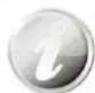 HP SW450 - Playing Voice Memo - 2