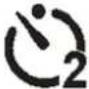 HP SW450 - To set the Drive Mode - 4