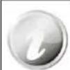 HP SW450 - To record voice memo: - 4