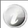 HP SW450 - Auction mode provides 4 kinds of pattern as follow - 4
