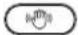 HP SW450 - Camera Buttons - 2