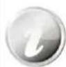 HP SW450 - Using the Delete Button - 3