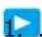 HP SW450 - Playing Videos - 1