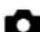 HP SW450 - Camera Views - 3