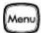 HP SW450 - Camera Buttons - 5