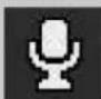 HP SW450 - Thumbnail icons: - 1