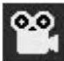 HP SW450 - Thumbnail icons: - 2