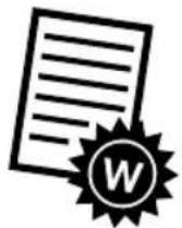 HP SW350 - Package Contents - 5