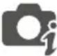 HP SW350 - Setting the Shooting Scene Mode - 8