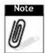 HP SW350 - Zoom Toggle - 4
