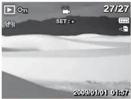 27/27 SET : 2009/01/01 01:57/