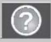 HP SW350 - Thumbnail icons - 5