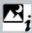 HP SW350 - To activate Intelligent Scene - 9