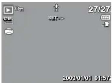12M 27/27 0:57 2009/01/01 01:57