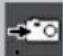 HP SW350 - Playback Mode Screen Layout - 4