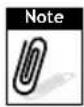 HP SW350 - Playing Voice Recording - 2