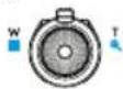 HP SW350 - Recording Videos - 4