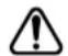 Lamona LAM2852 - Waste Electrical and Electronic ipment (WEEE) - 2