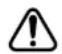 Lamona LAM2852 - SAFETY - 1